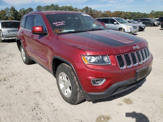 JEEP GRAND CHER 2014 1c4rjfag7ec159705