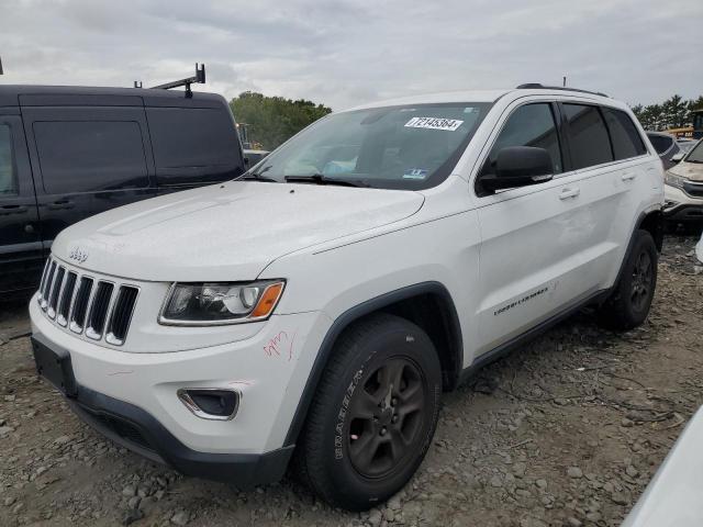 JEEP GRAND CHER 2014 1c4rjfag7ec172745