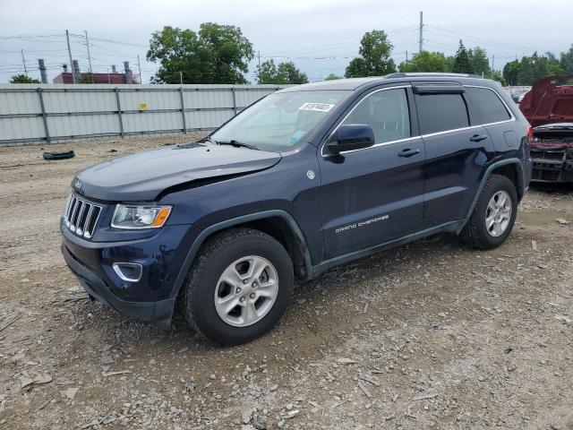 JEEP GRAND CHER 2014 1c4rjfag7ec174625