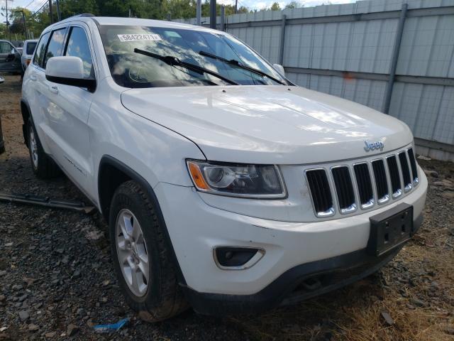 JEEP GRAND CHER 2014 1c4rjfag7ec180604