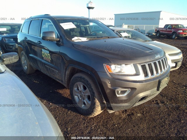 JEEP GRAND CHEROKEE 2014 1c4rjfag7ec180862