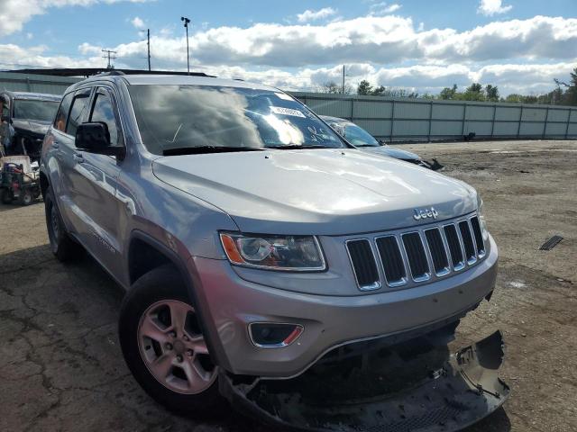 JEEP GRAND CHER 2014 1c4rjfag7ec181929