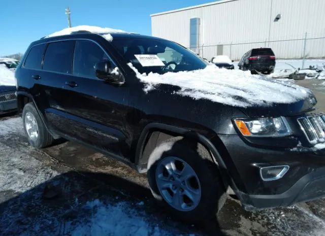 JEEP GRAND CHEROKEE 2014 1c4rjfag7ec186645