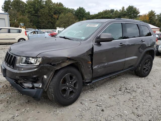 JEEP GRAND CHER 2014 1c4rjfag7ec186905