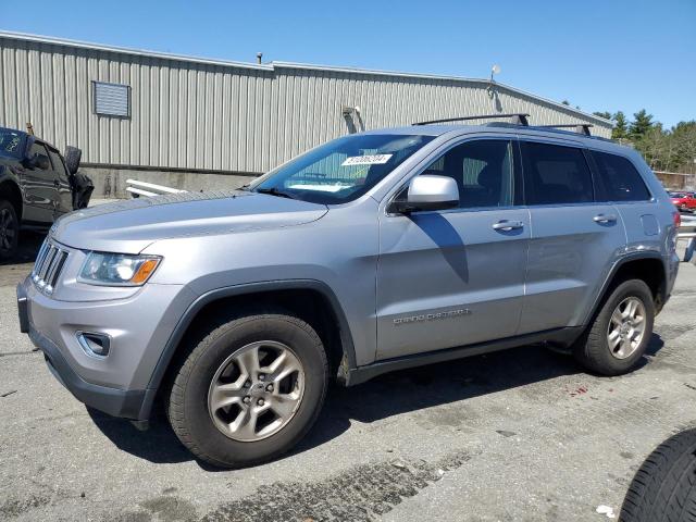 JEEP GRAND CHEROKEE 2014 1c4rjfag7ec204822