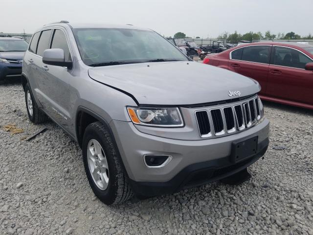 JEEP GRAND CHER 2014 1c4rjfag7ec205100