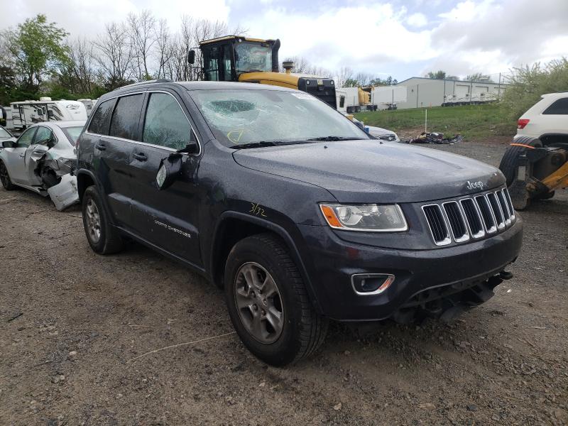 JEEP GRAND CHER 2014 1c4rjfag7ec209860