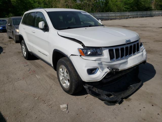 JEEP GRAND CHER 2014 1c4rjfag7ec220115