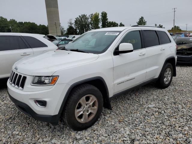 JEEP GRAND CHER 2014 1c4rjfag7ec231504