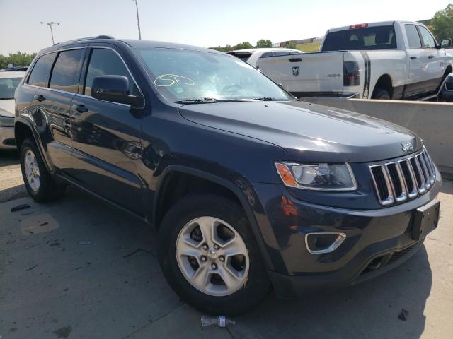 JEEP GRAND CHER 2014 1c4rjfag7ec231891