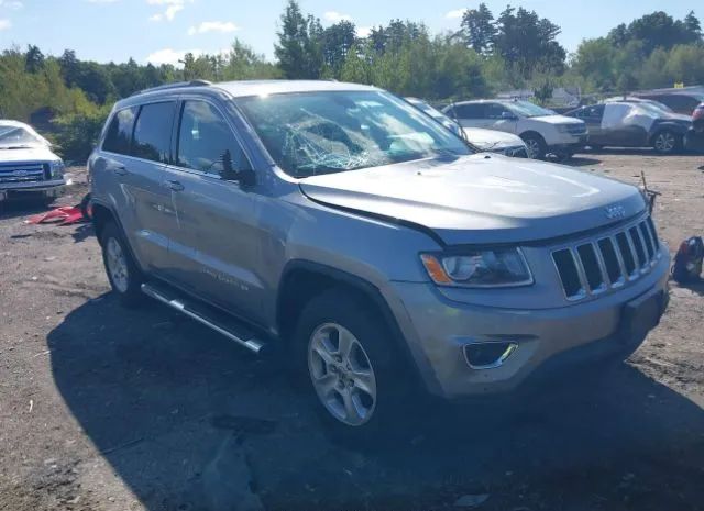 JEEP GRAND CHEROKEE 2014 1c4rjfag7ec242325