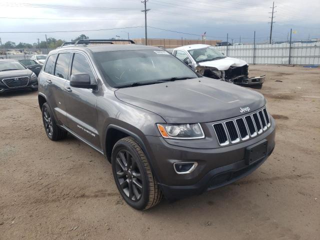 JEEP GRAND CHER 2014 1c4rjfag7ec242583