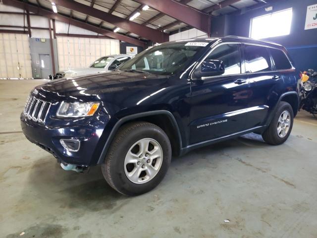 JEEP GRAND CHEROKEE 2014 1c4rjfag7ec242602