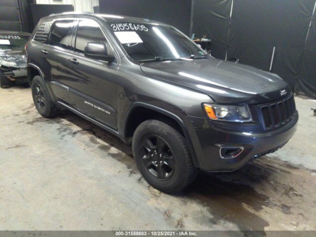 JEEP GRAND CHEROKEE 2014 1c4rjfag7ec242907