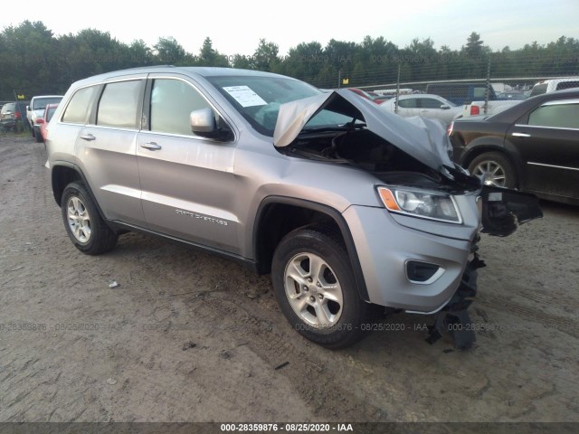 JEEP GRAND CHEROKEE 2014 1c4rjfag7ec260047