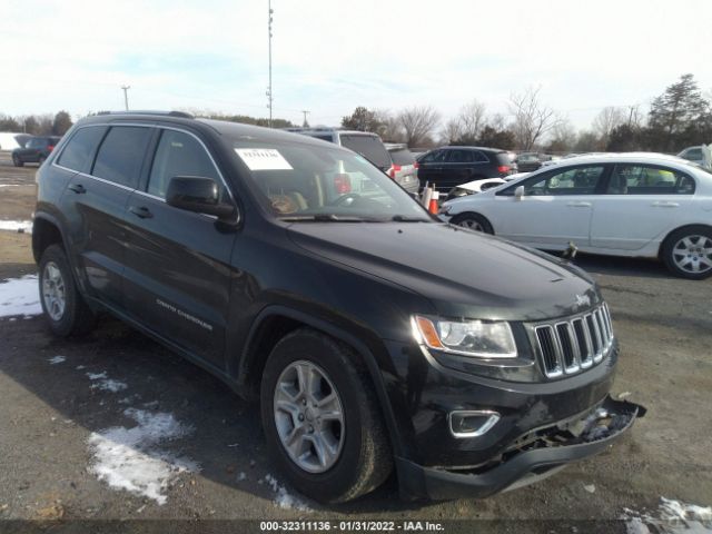 JEEP GRAND CHEROKEE 2014 1c4rjfag7ec262669