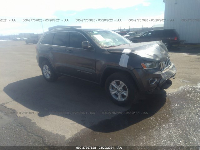 JEEP GRAND CHEROKEE 2014 1c4rjfag7ec279231