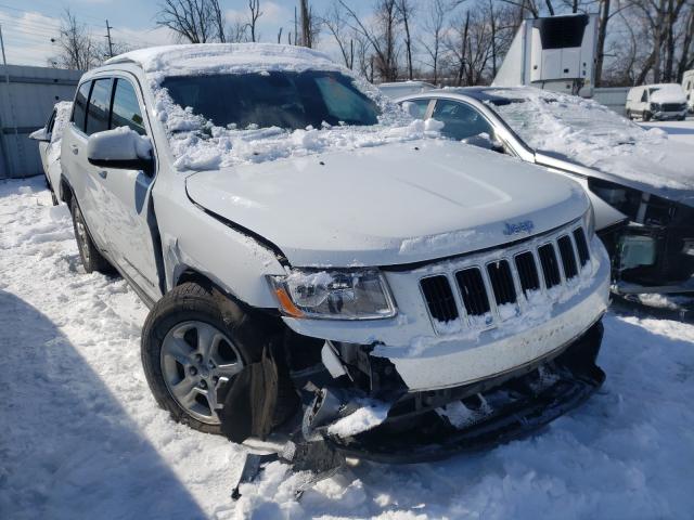 JEEP GRAND CHER 2014 1c4rjfag7ec280587