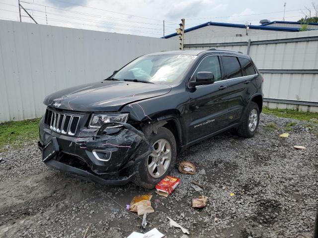 JEEP GRAND CHER 2014 1c4rjfag7ec309098