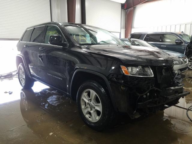 JEEP GRAND CHER 2014 1c4rjfag7ec324961