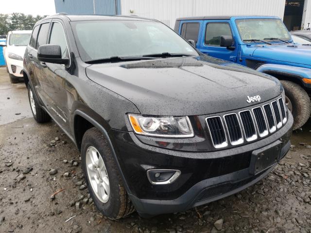 JEEP GRAND CHER 2014 1c4rjfag7ec333496