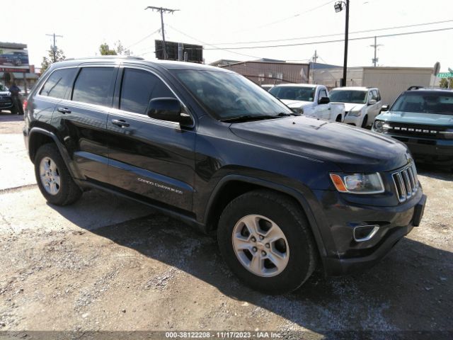 JEEP GRAND CHEROKEE 2014 1c4rjfag7ec369804