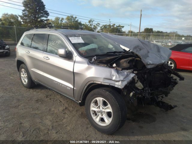 JEEP GRAND CHEROKEE 2014 1c4rjfag7ec381919