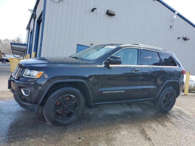 JEEP GRAND CHEROKEE 2014 1c4rjfag7ec383802