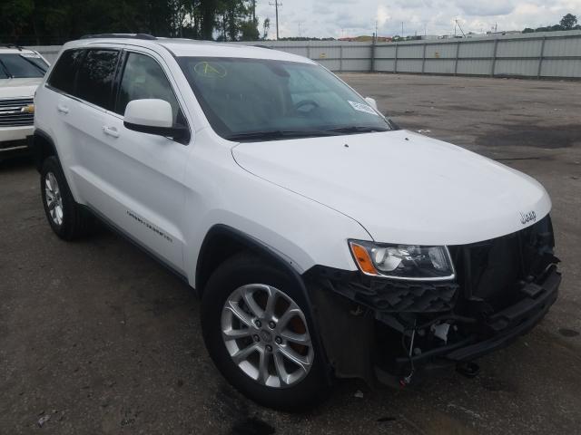 JEEP GRAND CHER 2014 1c4rjfag7ec406981