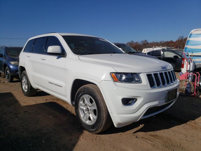 JEEP GRAND CHER 2014 1c4rjfag7ec421898