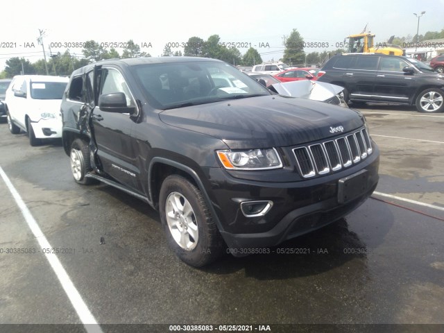 JEEP GRAND CHEROKEE 2014 1c4rjfag7ec421903