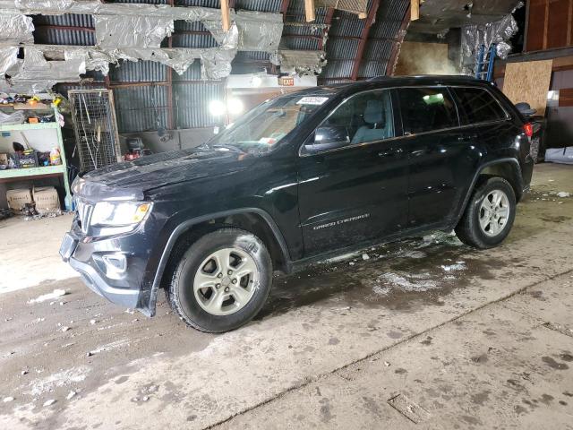 JEEP GRAND CHEROKEE 2014 1c4rjfag7ec430617