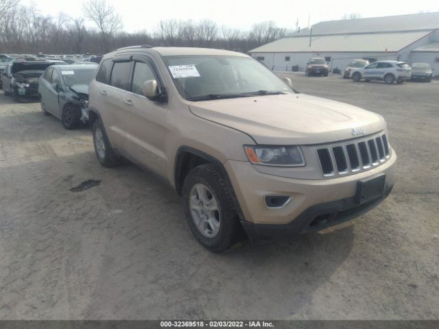 JEEP GRAND CHEROKEE 2014 1c4rjfag7ec431959