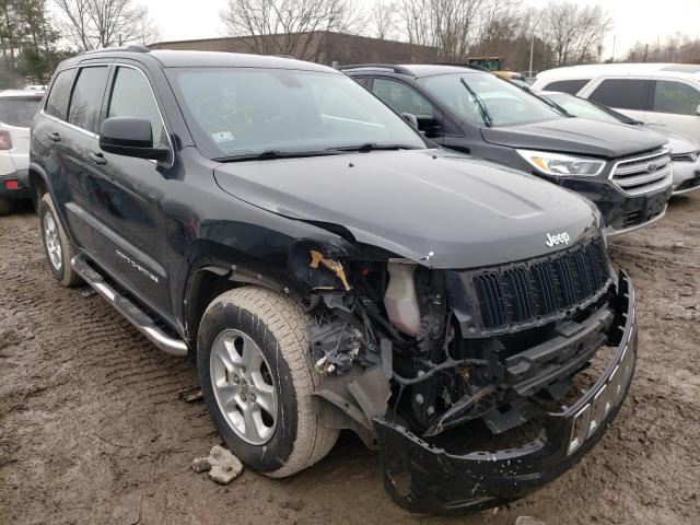 JEEP GRAND CHER 2014 1c4rjfag7ec439396