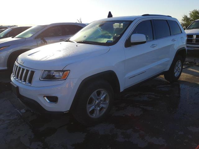 JEEP GRAND CHEROKEE 2014 1c4rjfag7ec439477