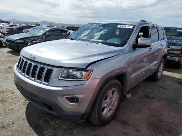 JEEP GRAND CHER 2014 1c4rjfag7ec445120