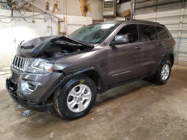 JEEP GRAND CHEROKEE 2014 1c4rjfag7ec458465