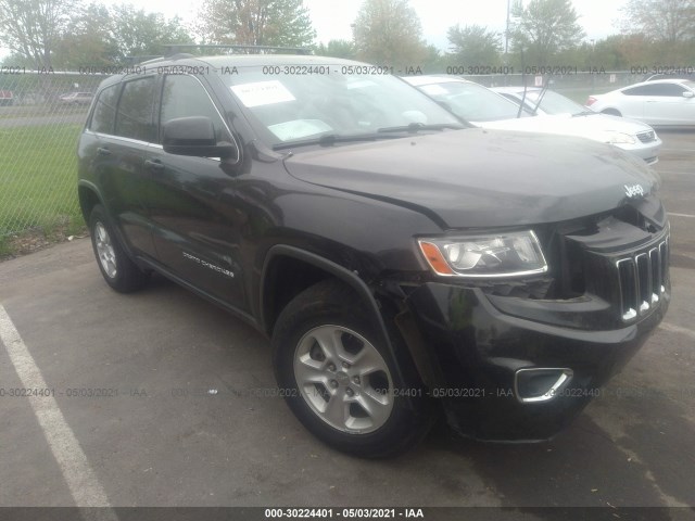 JEEP GRAND CHEROKEE 2014 1c4rjfag7ec470213