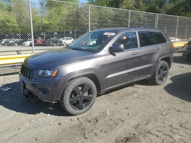 JEEP GRAND CHER 2014 1c4rjfag7ec471667