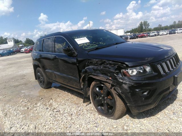 JEEP GRAND CHEROKEE 2014 1c4rjfag7ec517563