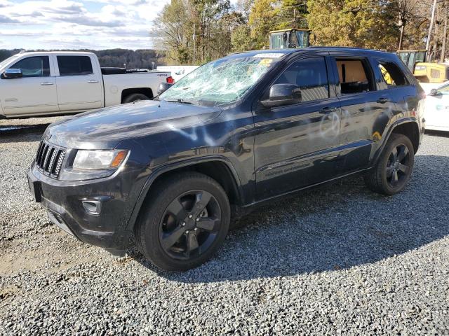 JEEP GRAND CHER 2014 1c4rjfag7ec521791