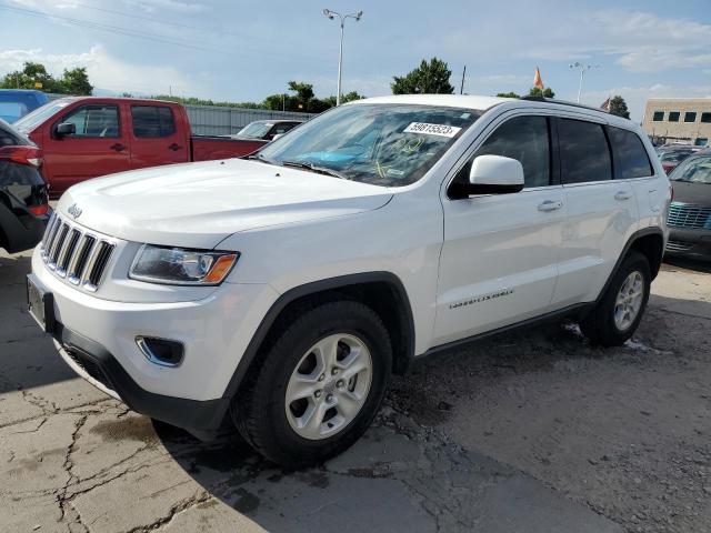 JEEP GRAND CHER 2014 1c4rjfag7ec526120