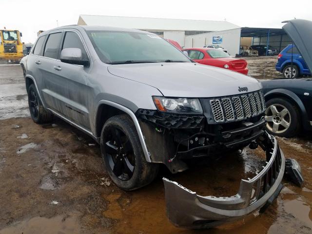 JEEP GRAND CHER 2014 1c4rjfag7ec528157