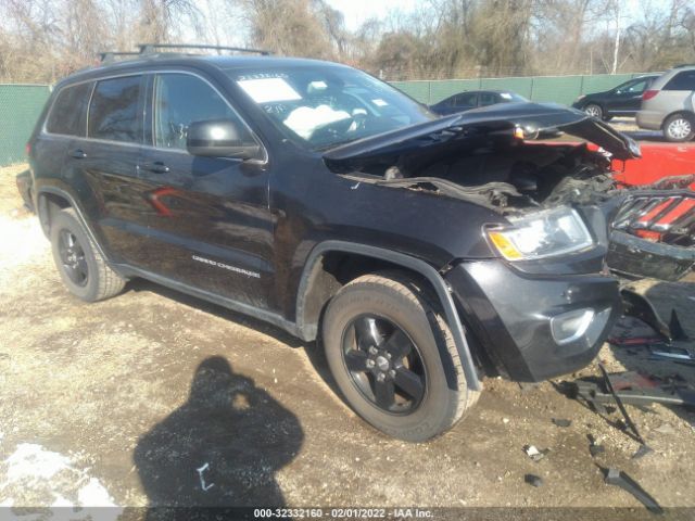 JEEP GRAND CHEROKEE 2014 1c4rjfag7ec545413