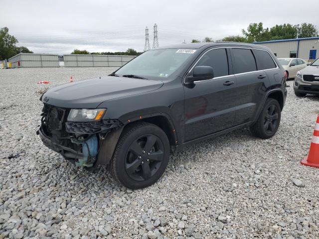 JEEP GRAND CHER 2014 1c4rjfag7ec547260