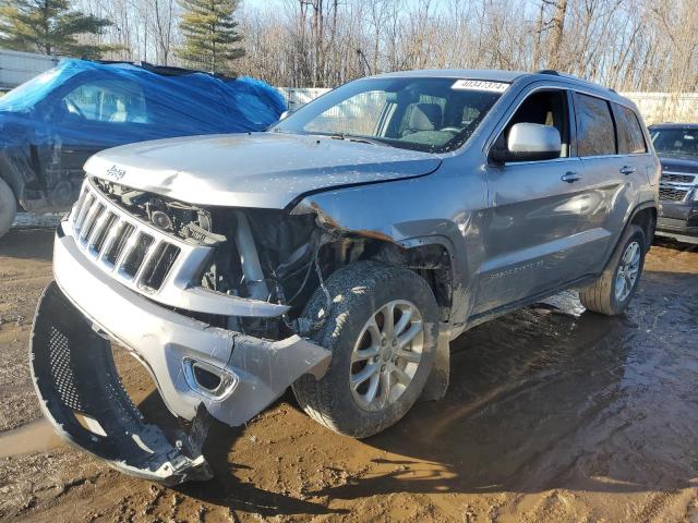 JEEP GRAND CHEROKEE 2014 1c4rjfag7ec549560