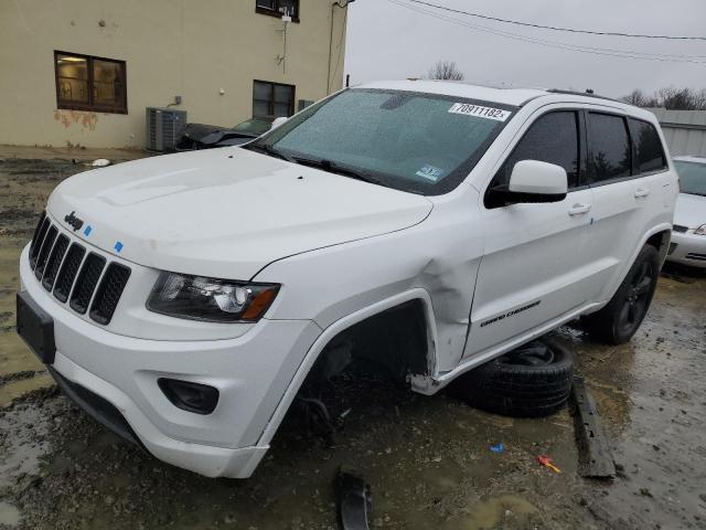 JEEP GRAND CHER 2014 1c4rjfag7ec555312