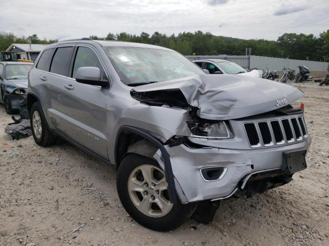 JEEP GRAND CHER 2014 1c4rjfag7ec565936