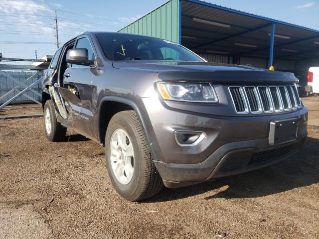 JEEP GRAND CHER 2014 1c4rjfag7ec566231