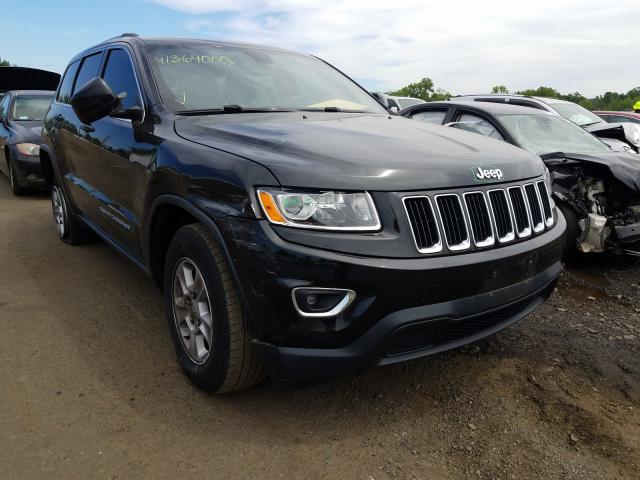 JEEP GRAND CHER 2014 1c4rjfag7ec566813